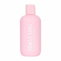 Miniatyrbillede 1 af 2: Ida Warg Plumping Conditioner