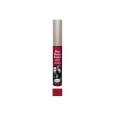 Miniatyrbillede 1 af 2: thebalm Meet Matt(e) Hughes Dedicated Transparent