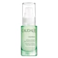 Miniatyrbild 1 av 2: Caudalie Vinopure Blemish Control Infusion Serum 30ml Transparent