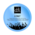 Pikkukuva 2 / 3: d:fi D:Struct Pliable Molding Creme 150g Transparent