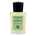 Miniatyrbillede 1 af 3: Acqua Di Parma Colonia Futura Edc 100ml
