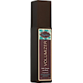 Miniatyrbild 2 av 2: Saphira Volumizer 125ml Transparent