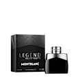 Miniatyrbillede 2 af 2: Montblanc Legend Edt 30ml Transparent
