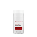 Miniatyrbillede 1 af 2: Opskrift Til Mænd Antiperspirant Deo Stick 50ml Transparent