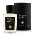 Miniatyrbild 1 av 2: Acqua Di Parma Camelia Edp 100ml