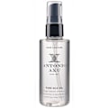 Pikkukuva 2 / 2: Antonio Axu Pure Silk Oil 75ml Transparent