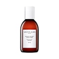 Pikkukuva 1 / 2: SACHAJUAN Colour Protect Conditioner 250ml Transparent
