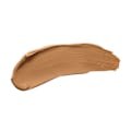 Pikkukuva 3 / 3: Estelle & Thild Tinted Moisturizer Dark 30ml Transparent