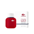Miniatyrbillede 3 af 3: Lacoste For French Panache Edt 50ml
