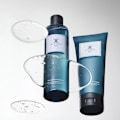 Miniatyrbild 2 av 4: Antonio Axu Volume Shampoo 300ml