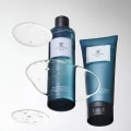 Miniatyrbillede 2 af 4: Antonio Axu Volume Shampoo 300ml