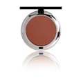 Bellapierre Compact Bronzer – 04 Kisses 10g Transparent
