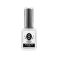 Miniatyrbillede 1 af 2: Sweden Nails Base & Top Coat Transparent