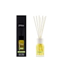 Pikkukuva 2 / 2: Millefiori Milano Natural - Stick Diffuser 100ml Lemon Grass