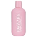 Pikkukuva 1 / 2: Ida Warg - Plumping Shampoo