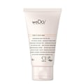 Miniatyrbild 1 av 2: weDo Light & Soft Mask 75ml