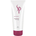 Miniatyrbild 2 av 2: Wella SP Color Save Conditioner 200ml Transparent