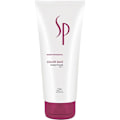Pikkukuva 2 / 2: Wella SP Color Save Conditioner 200ml Transparent