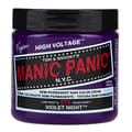 Manic Panic Classic Violet Night 118ml