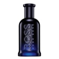Pikkukuva 2 / 2: Hugo Boss Bottled Night Edt 100ml Transparent