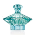 Pikkukuva 1 / 2: Britney Spears Curious Edp 30ml Transparent