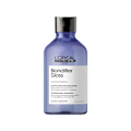Pikkukuva 1 / 2: Loréal Professional Blondifier Shampoo Gloss 300 ml