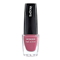 Miniatyrbillede 2 af 2: Isadora Wonder Nail Polish Rasperry Sorbet