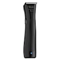 Pikkukuva 1 / 2: Wahl Beret Black Stealth Trimmer