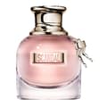 Jean Paul Gaultier Scandal Edp 30ml Transparent
