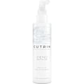 Miniatyrbillede 2 af 2: Cutrin Vieno Sensitive Care - Multispray 200ml Transparent