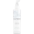 Pikkukuva 2 / 2: Cutrin Vieno Sensitive Care - Multispray 200ml Transparent