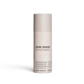 Miniatyrbillede 2 af 2: Nine Yards Dark Spark Dry Shampoo 200ml Transparent