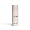 Pikkukuva 2 / 2: Nine Yards Dark Spark Dry Shampoo 200ml Transparent