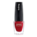 Pikkukuva 1 / 2: Isadora Wonder Nail Polish Summer Red