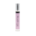 Miniatyrbild 1 av 2: adopt' Ma Petite Rose 30 ml EdP Transparent