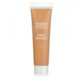 Miniatyrbild 2 av 2: Models Own Foundation Matte Chestnut Transparent