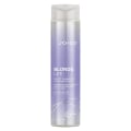 Pikkukuva 1 / 7: Joico Blonde Life Violet Shampoo 300 ml Transparent
