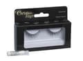 Christian Faye Eyelashes AMICE Transparent
