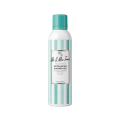 Miniatyrbillede 2 af 2: Mr & Mrs Tannie Exfoliating Shower Gel 200ml Transparent