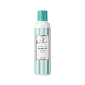 Pikkukuva 2 / 2: Mr & Mrs Tannie Exfoliating Shower Gel 200ml Transparent