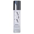 Pikkukuva 1 / 2: Color Wow Dream Filter Pre-Shampoo 200ml Transparent