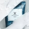 Miniatyrbillede 1 af 3: Antonio Axu Volume Conditioner 200ml
