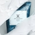 Pikkukuva 1 / 3: Antonio Axu Volume Conditioner 200ml