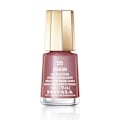 Pikkukuva 2 / 2: Mavala Minilack 55 Dakar 5ml