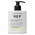 Pikkukuva 2 / 2: REF Colour Boost Masque Golden Blonde 200ml Transparent