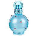 Miniatyrbillede 1 af 2: Britney Spears Circus Fantasy Edp 100ml Transparent