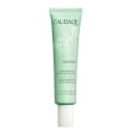 Miniatyrbillede 1 af 2: Caudalie Vinopure Skin Perfecting Mattifying Fluid 40ml Transparent