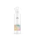 Miniatyrbild 2 av 2: Wella ColorMotion+ Pre-Color Structural Surface Enhancer 185 ml Transparent