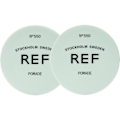 Miniatyrbild 1 av 2: 2-Pack REF Pomade 85ml Transparent
