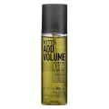 Pikkukuva 2 / 2: KMS Add Volume Volumizing Spray 200ml Transparent